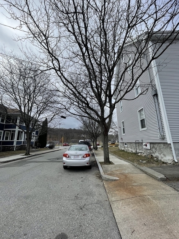 61 Dartmouth Street - Photo 19