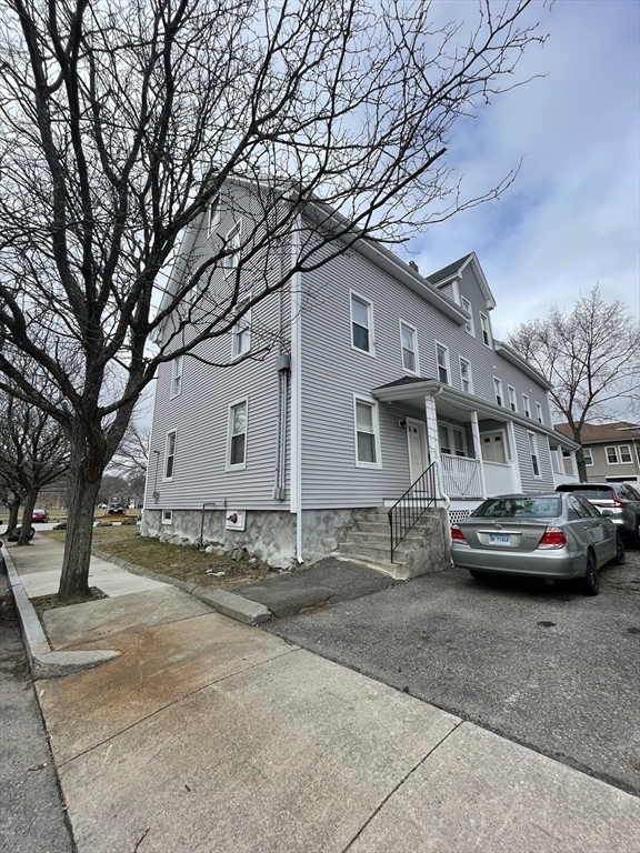 61 Dartmouth Street - Photo 25