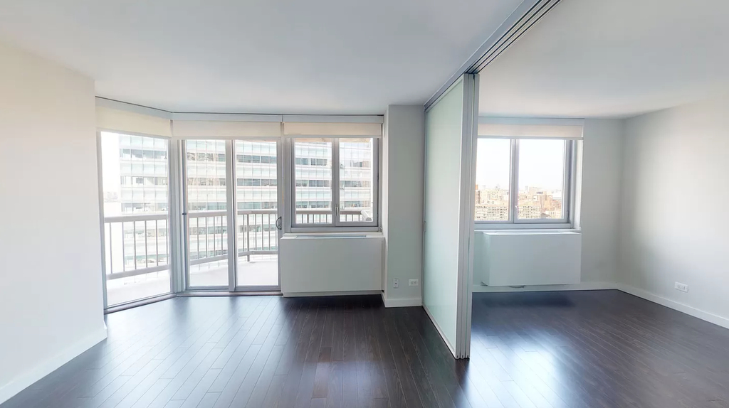 401 East 34th Street - Photo 1