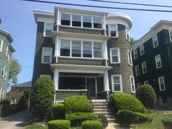 39 Turner St - Photo 11