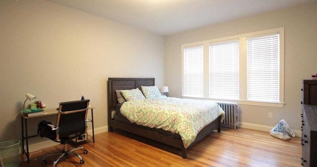 91 Verndale - Photo 3