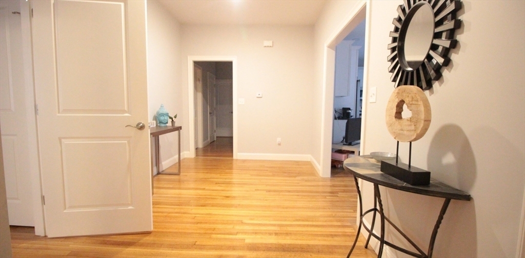 91 Verndale - Photo 5