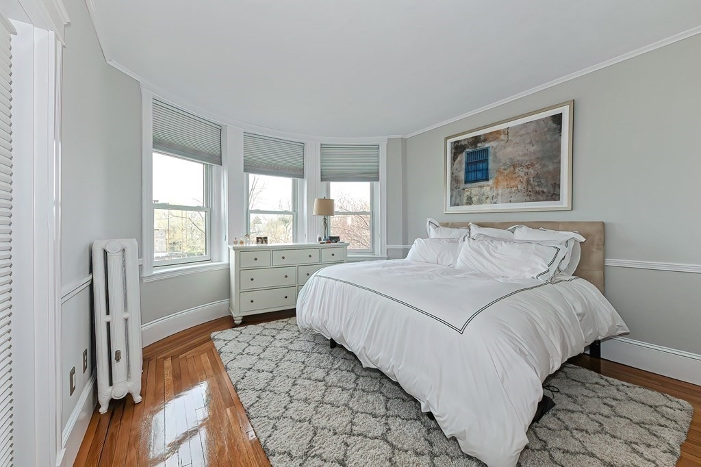 33 Westbourne - Photo 5