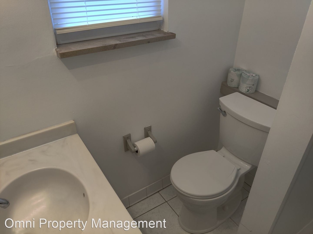 4709 Corday Way - Photo 6