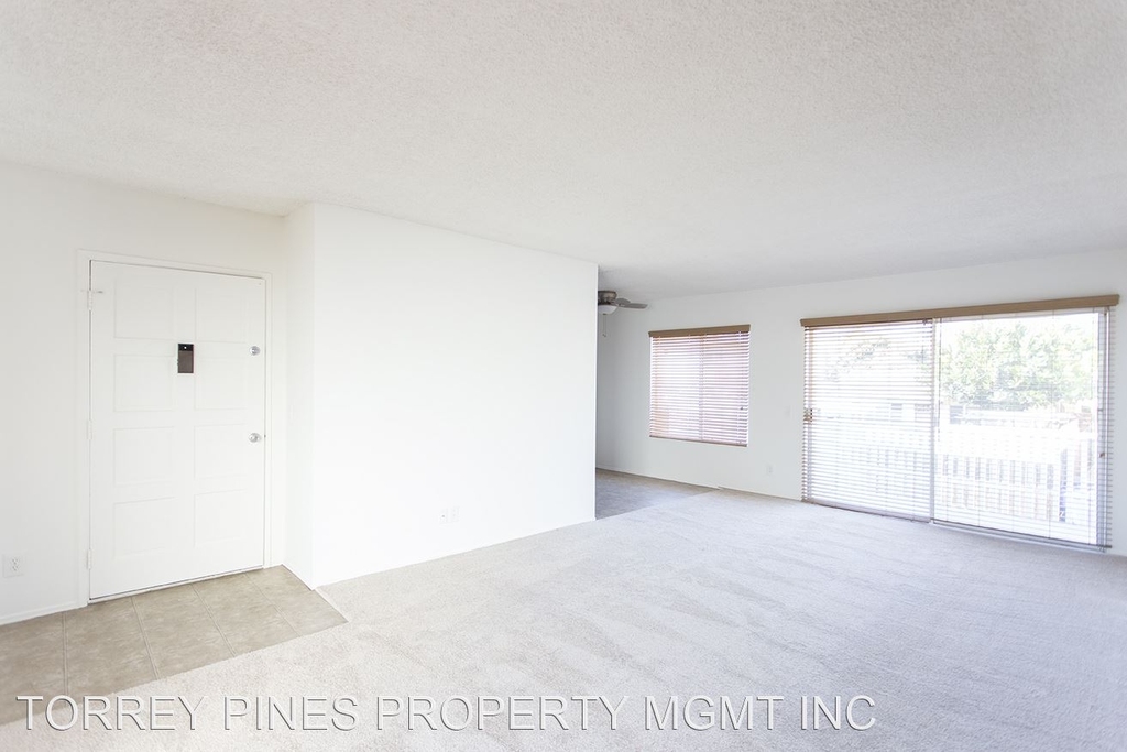 2112 Garnet Avenue - Photo 0