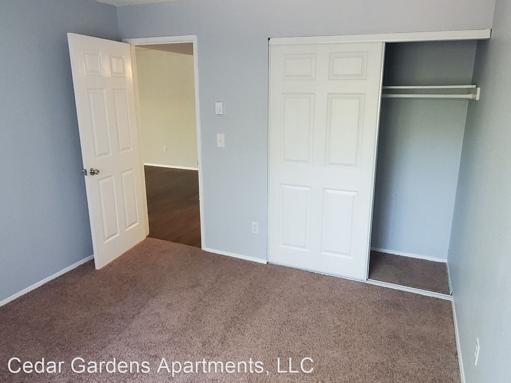 2220 Sw 337th Pl - Photo 6