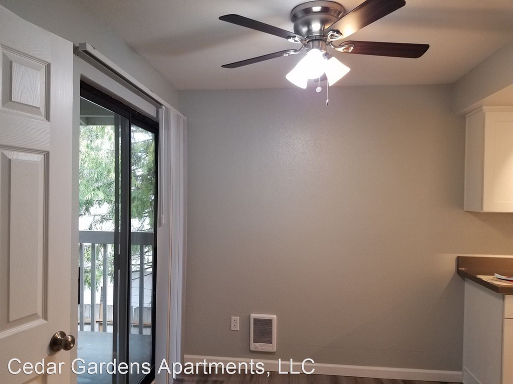 2220 Sw 337th Pl - Photo 2