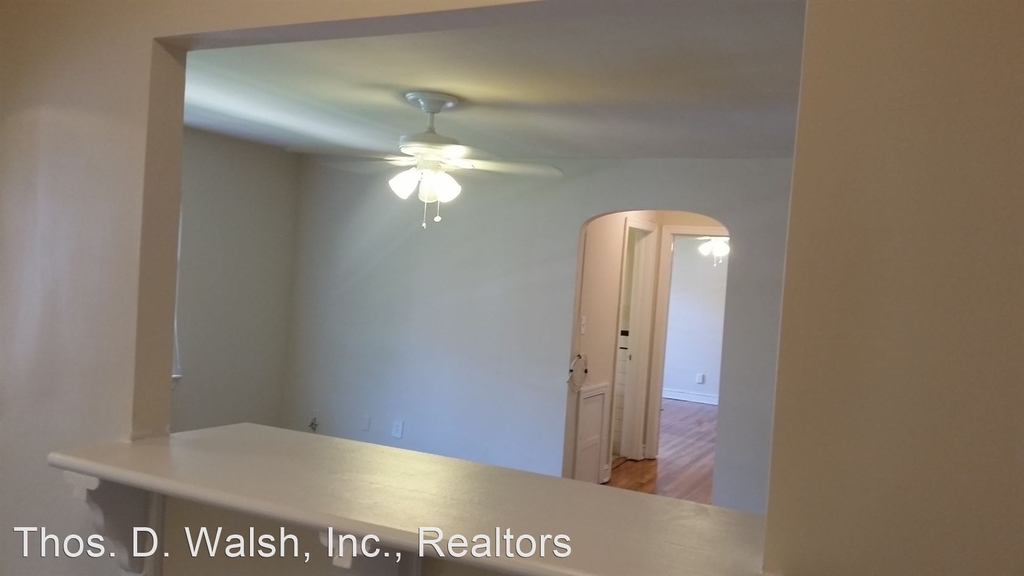 220 Allison St Nw - Photo 4