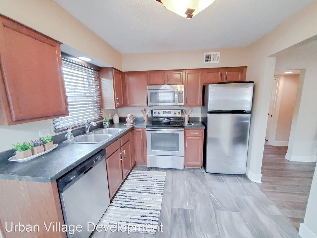 1017 S. 31st Street - Photo 20