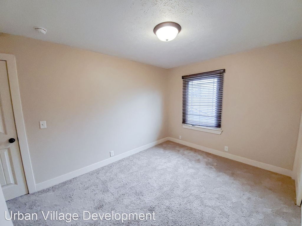 1017 S. 31st Street - Photo 13