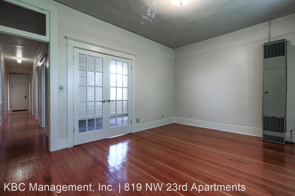 819 Nw 23rd Ave - Photo 18