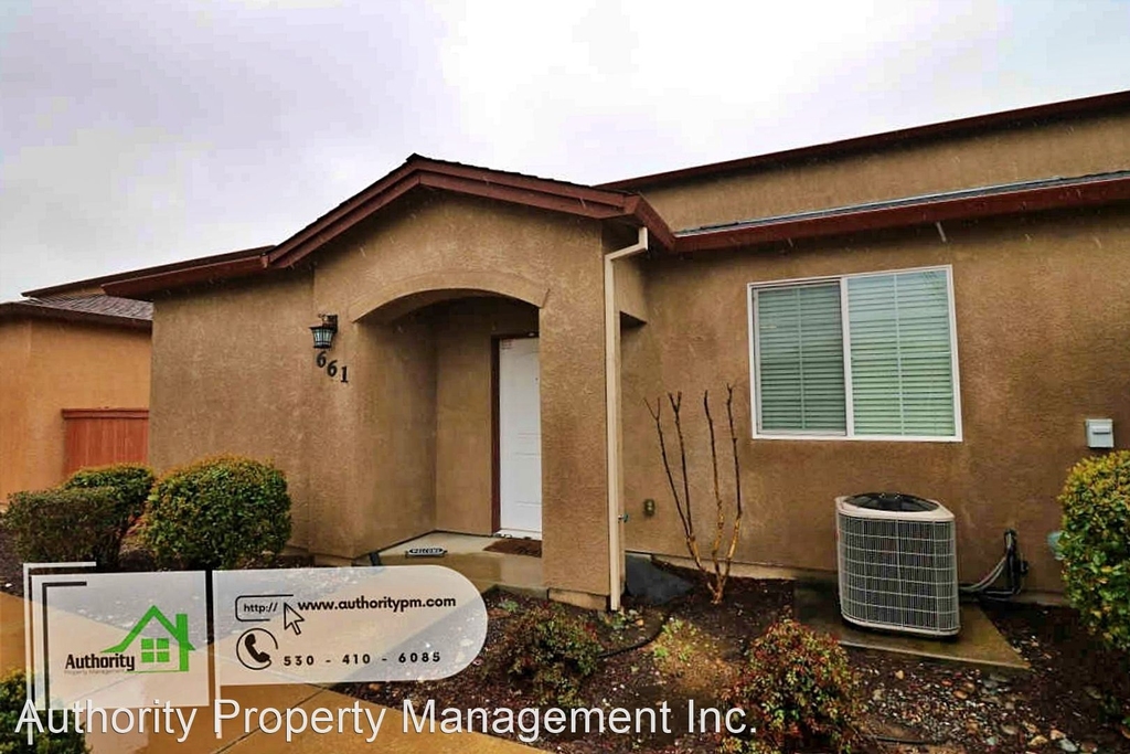 661 Mission De Oro - Photo 1