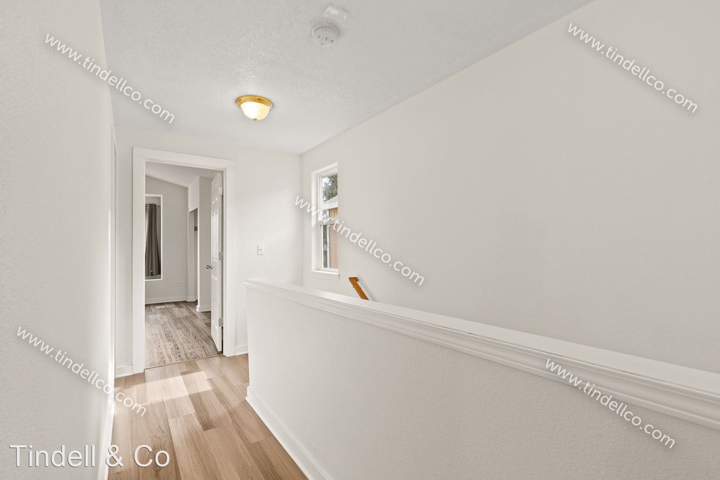 8937 N Bayard Ave - Photo 16