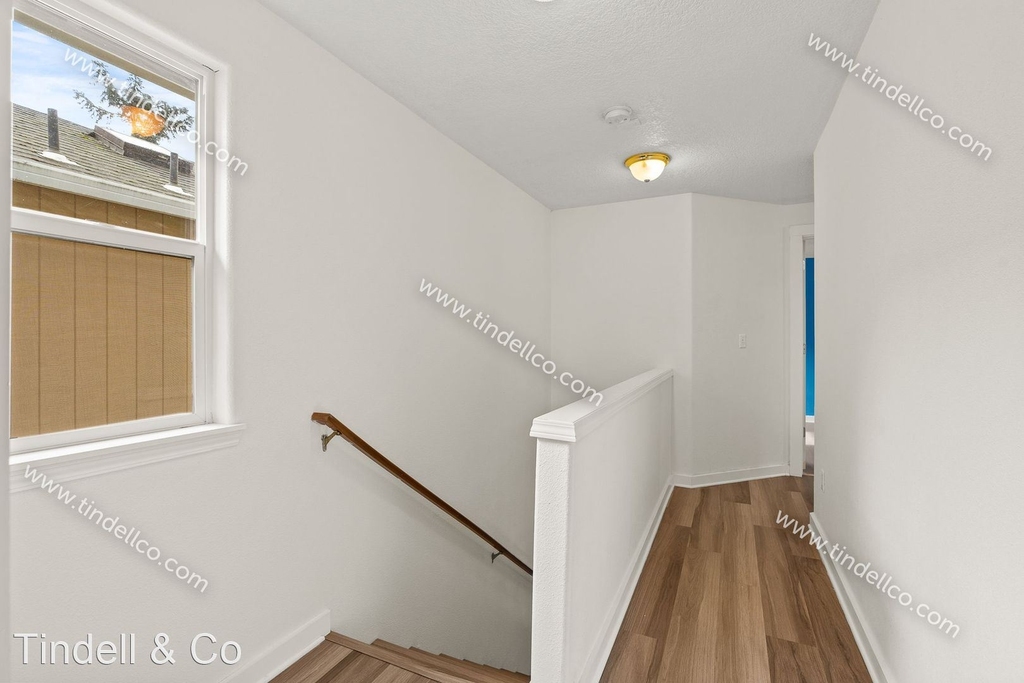 8937 N Bayard Ave - Photo 7