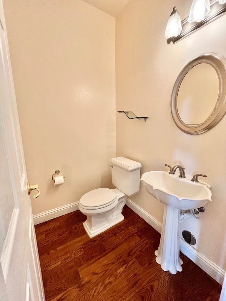 2611 Beechwood Dr Suite D - Photo 15