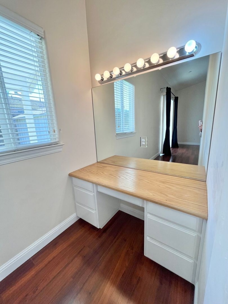 2611 Beechwood Dr Suite D - Photo 27