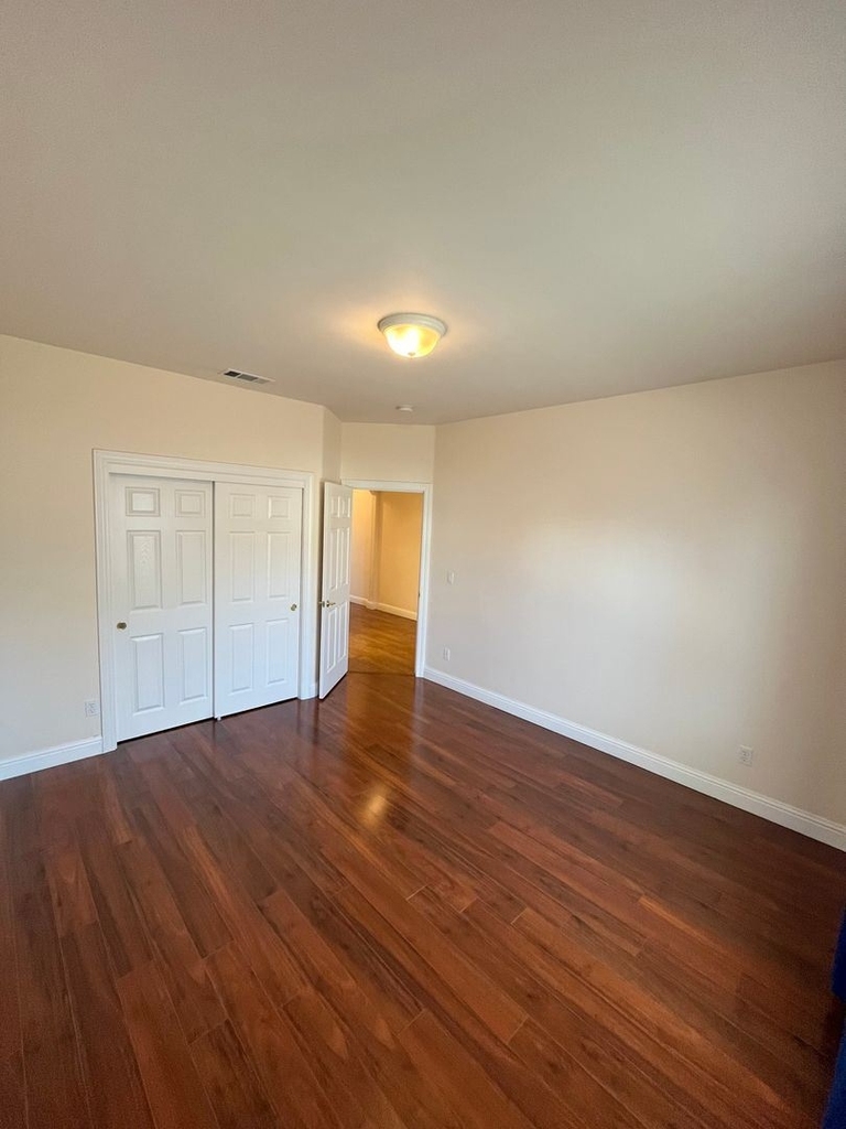 2611 Beechwood Dr Suite D - Photo 22