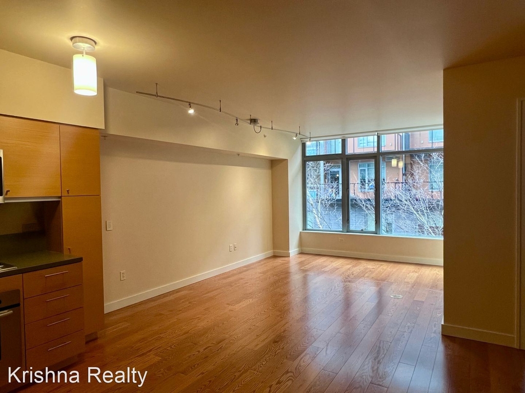 3601 S River Pkwy Unit #321 - Photo 2