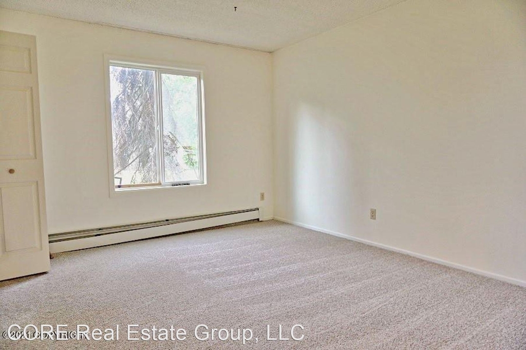 4630 Reka Drive #c05 - Photo 1