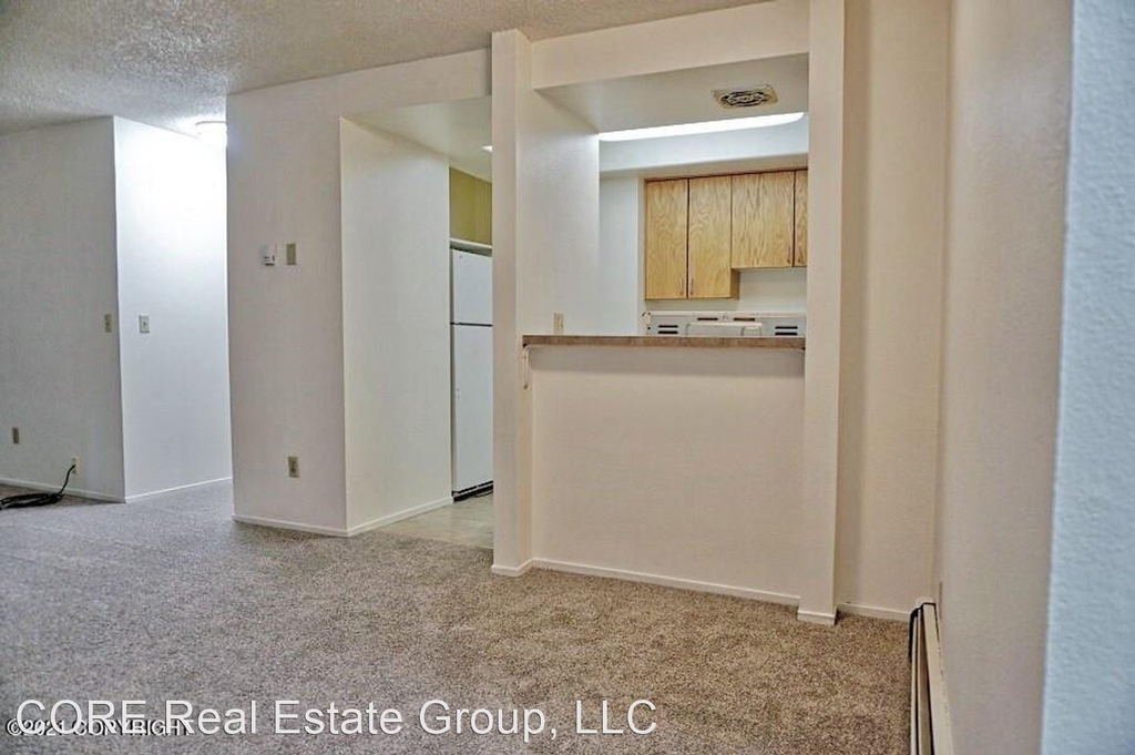 4630 Reka Drive #c05 - Photo 2