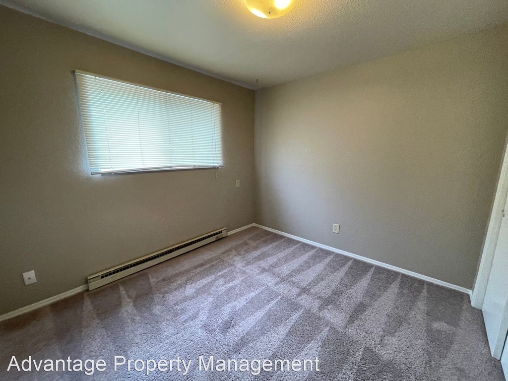 1212 Montgomery Street B - Photo 9