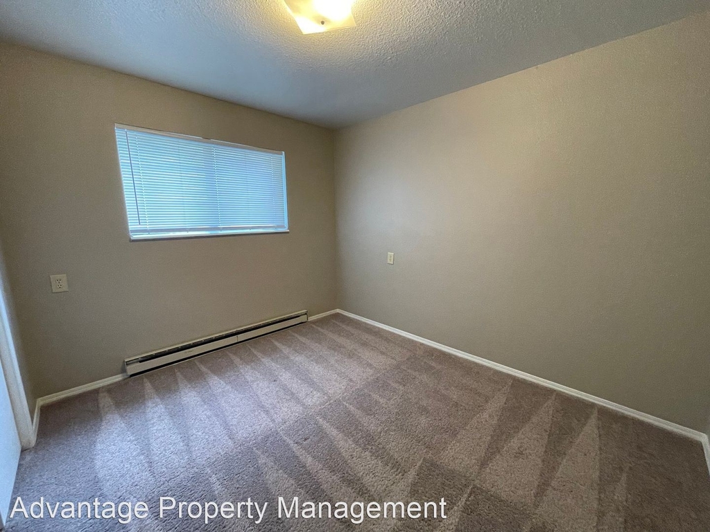 1212 Montgomery Street B - Photo 16