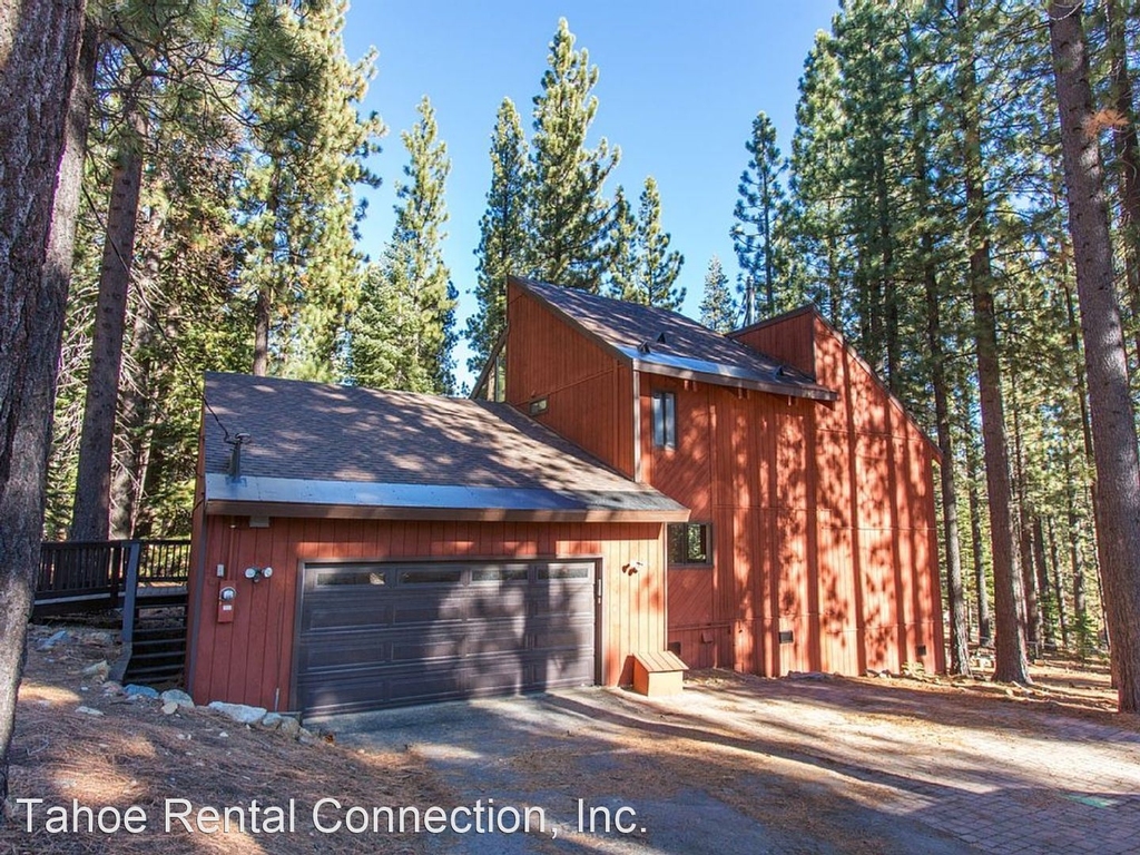 1953 N. Upper Truckee Rd. - Photo 2