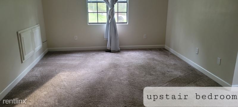 207 Martin Drive - Photo 11