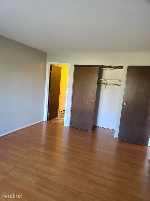 572 Somerset Lane #7 - Photo 21