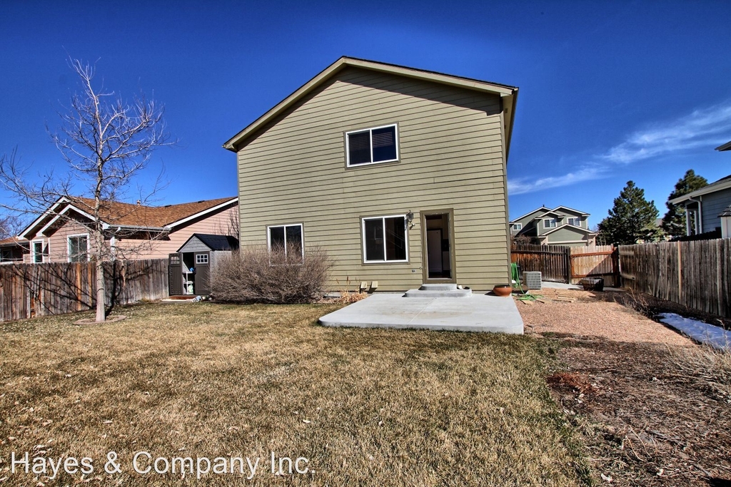 791 Pitkin Way - Photo 16