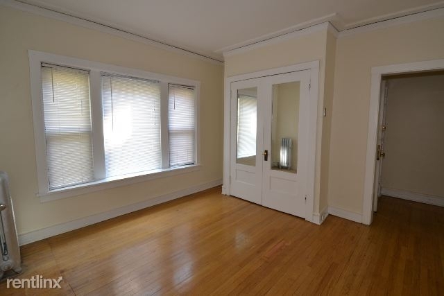 3526 N. Broadway, Unit E-4 - Photo 10