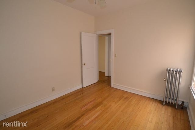 3526 N. Broadway, Unit E-4 - Photo 16