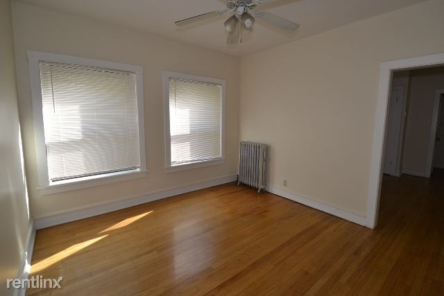 3526 N. Broadway, Unit E-4 - Photo 7