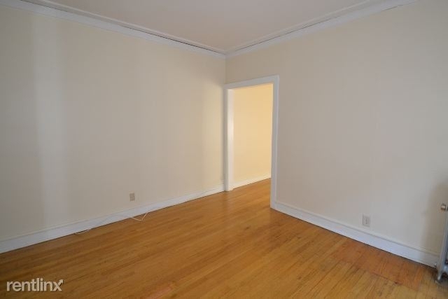 3526 N. Broadway, Unit E-7 - Photo 11