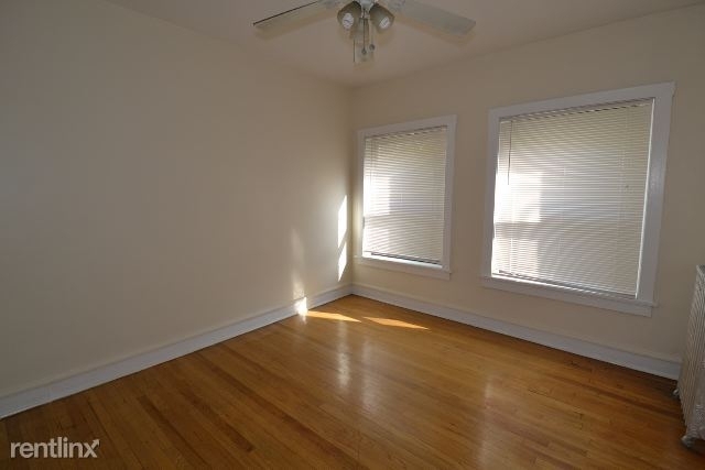 3526 N. Broadway, Unit E-7 - Photo 5