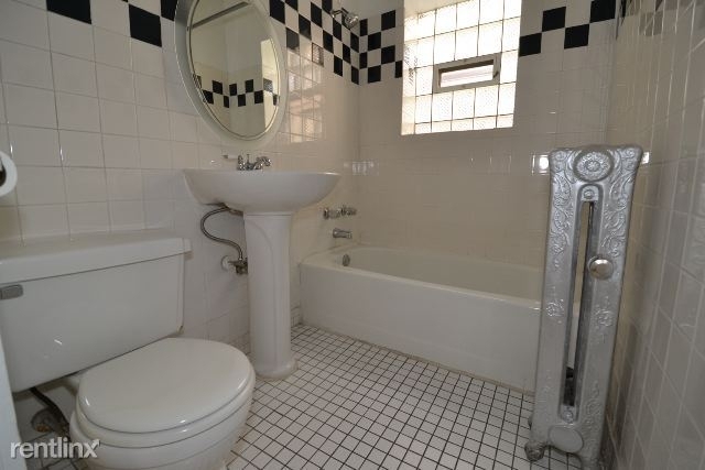 3526 N. Broadway, Unit E-7 - Photo 18