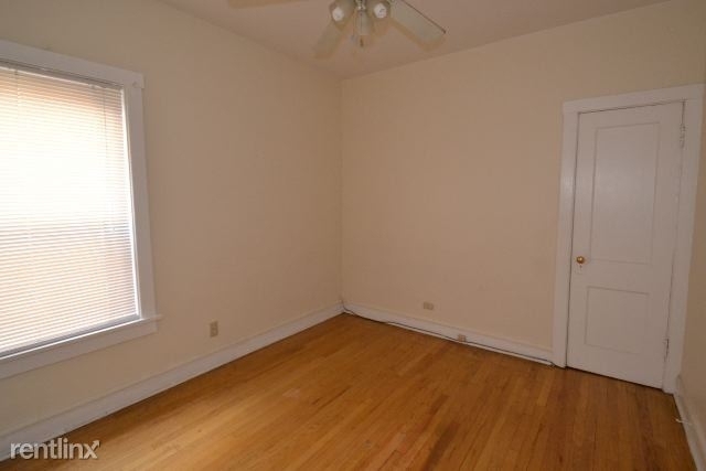 3526 N. Broadway, Unit E-7 - Photo 14