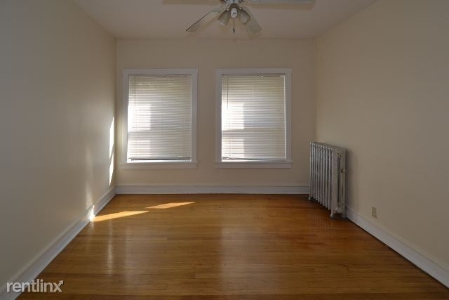 3526 N. Broadway, Unit E-7 - Photo 6