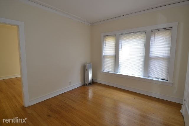 3526 N. Broadway, Unit E-7 - Photo 13