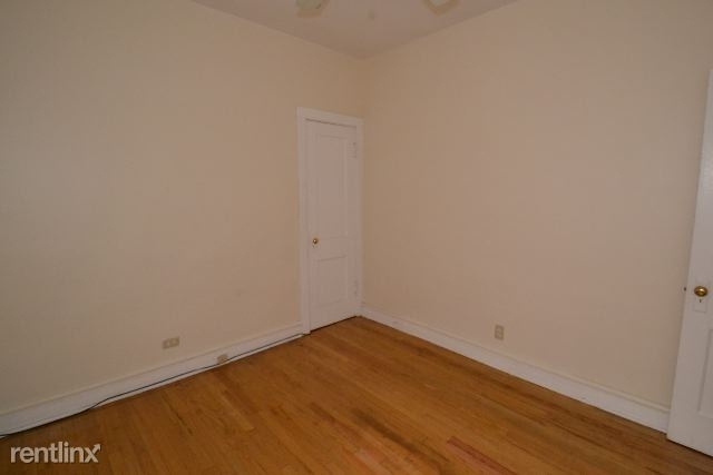 3526 N. Broadway, Unit E-7 - Photo 15