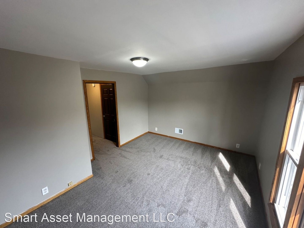 5403 N 37th St. - Photo 1