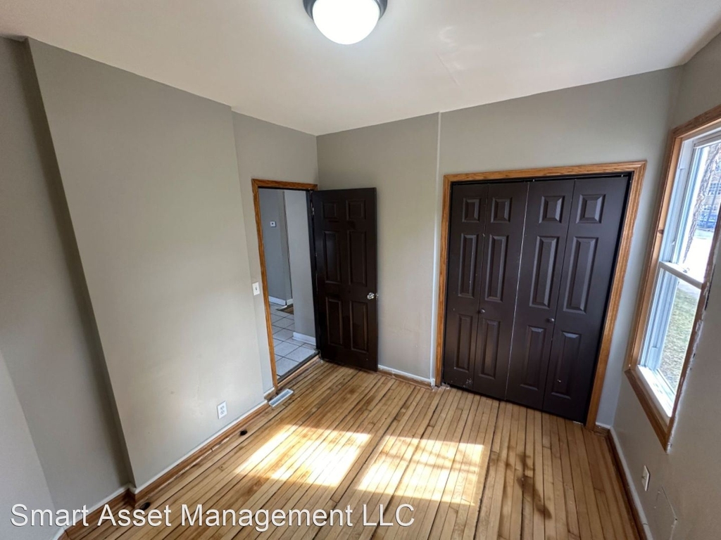 5403 N 37th St. - Photo 11