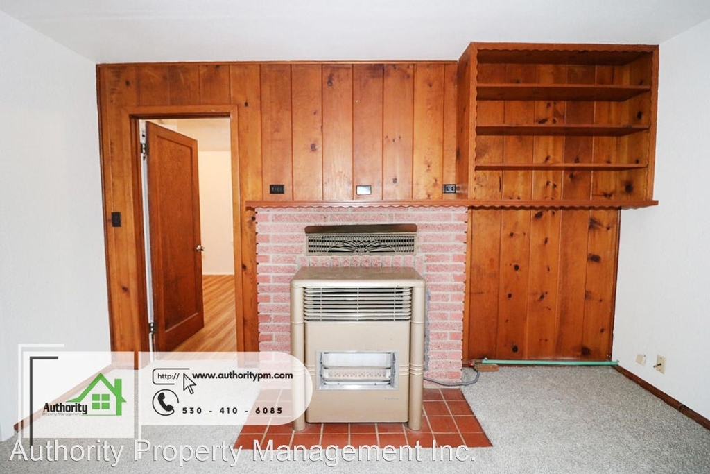 2513 Ostling Ave - Photo 6