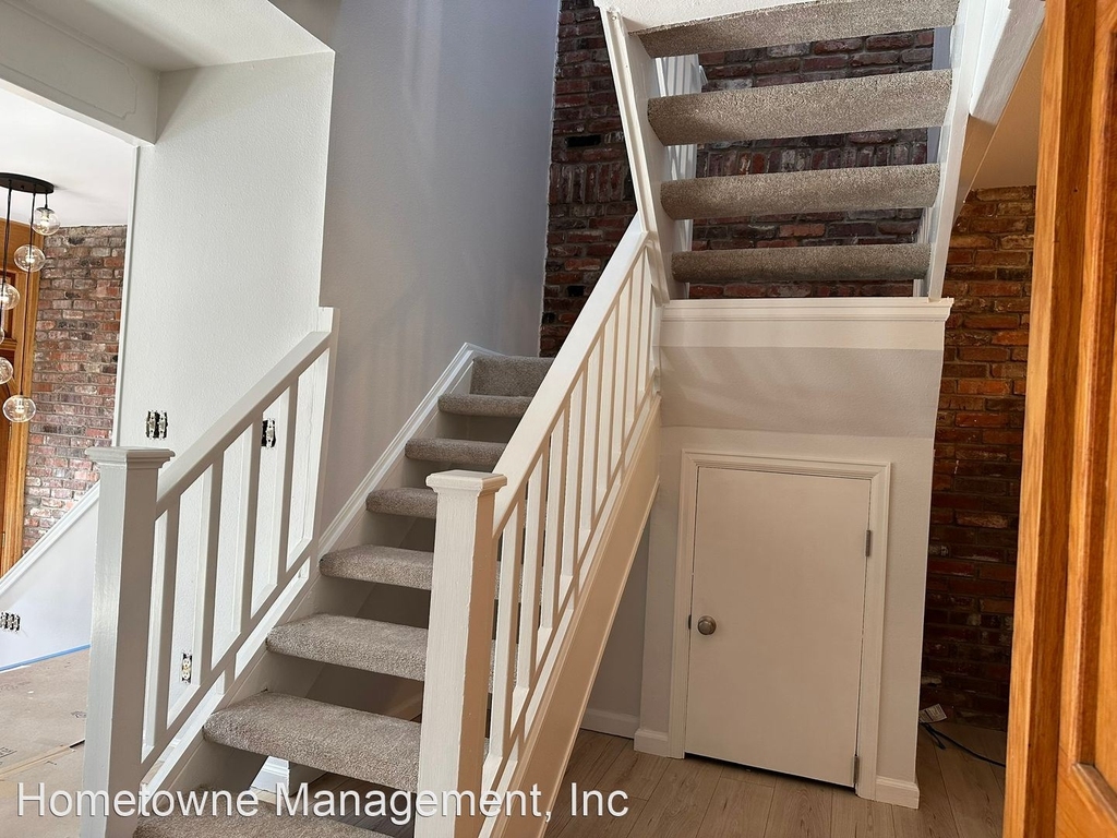 457 Pearl Street - Photo 11