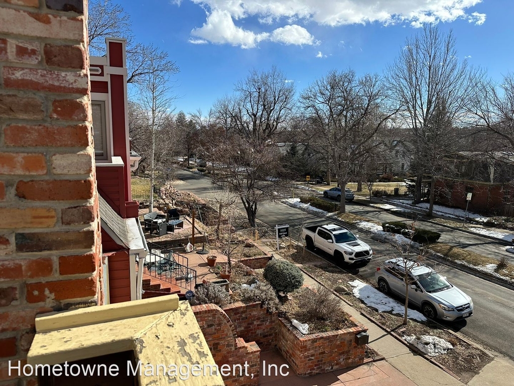 457 Pearl Street - Photo 26