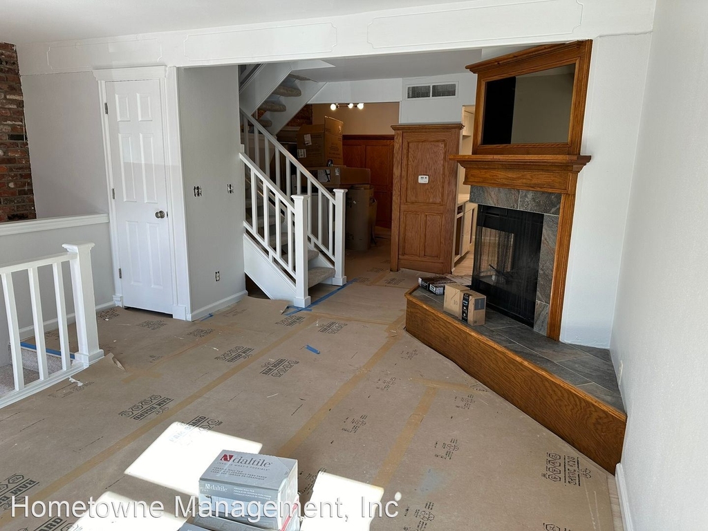 457 Pearl Street - Photo 5