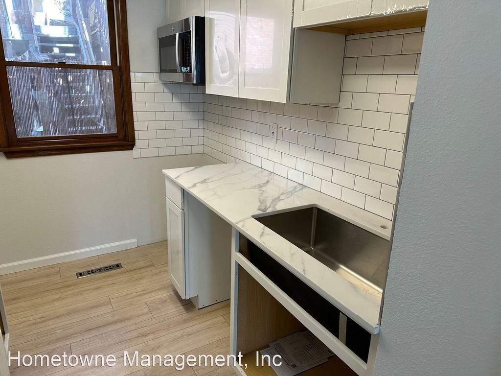 457 Pearl Street - Photo 8