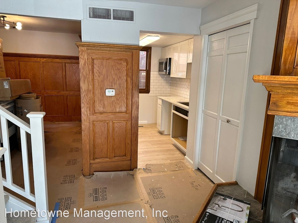 457 Pearl Street - Photo 7