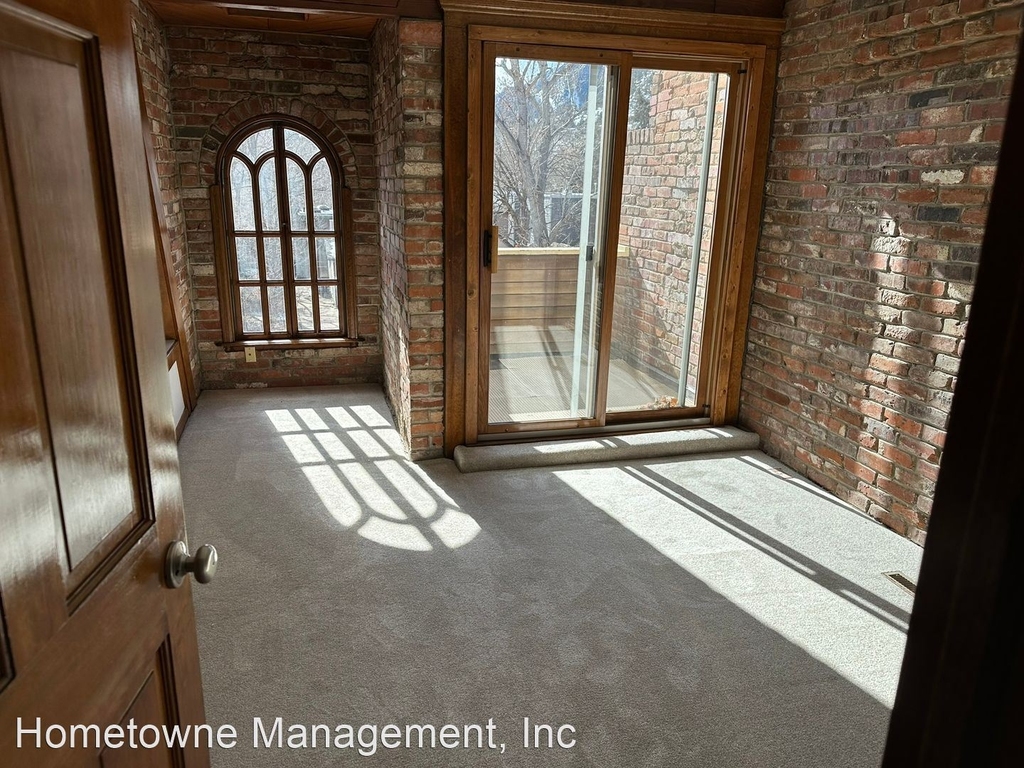 457 Pearl Street - Photo 13