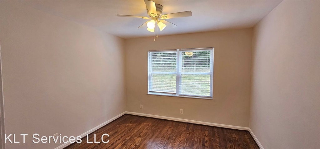 2200 Speed Ave - Photo 12